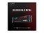 PNY XLR8 CS3030 4TB thumbnail 2