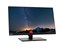 Lenovo ThinkVision P27u-20 thumbnail 2