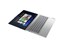 Lenovo ThinkBook 13s G4 IAP 21AR001WUS thumbnail 6