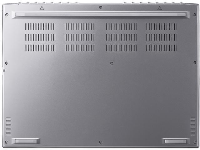 Acer Predator Triton 300 SE PT316-51s-74RM image 10