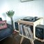 Audioengine A5+ Plus Black thumbnail 9