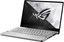 ASUS ROG Zephyrus G14 thumbnail 9