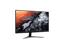 Acer Nitro KG271U Pbiip thumbnail 2