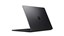 Microsoft Surface Laptop 3 VGL-00001 thumbnail 7