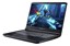 Acer Predator Helios 300 PH317-53-79KB thumbnail 2