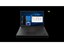 Lenovo ThinkPad P1 Gen 4 20Y3003MUS thumbnail 9