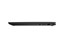 Lenovo ThinkPad X1 Carbon Gen 10 21CB000AUS thumbnail 5