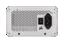 CORSAIR RM850x Shift White thumbnail 12