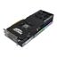Inno3D N40803-166XX-187049N thumbnail 15
