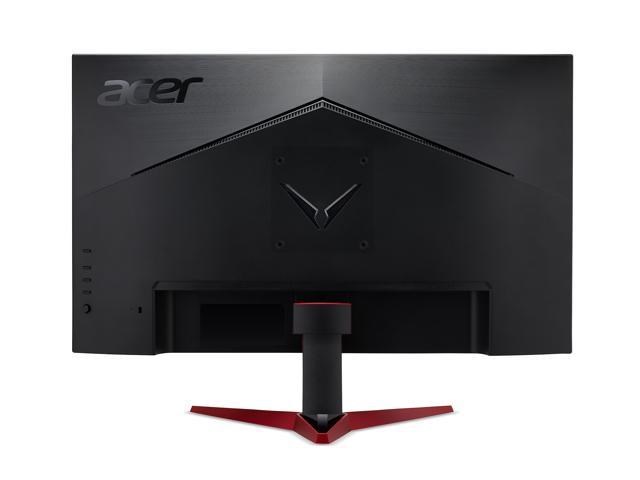 Acer VG272 Lvbmiipx image 7