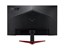 Acer VG272 Lvbmiipx thumbnail 7