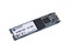 Kingston A400 480GB thumbnail 6