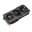 ASUS TUF Gaming Radeon RX 6800 OC Edition thumbnail 7