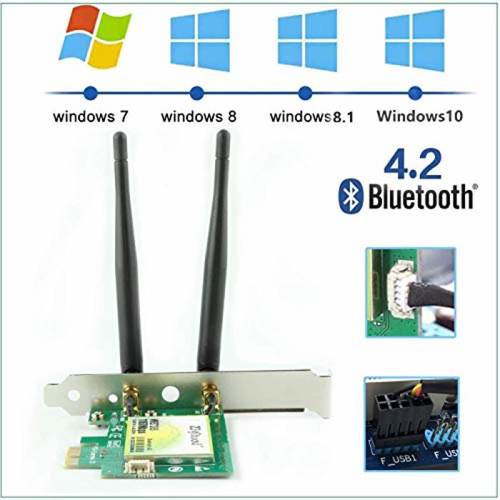 Ziyituod ZYT-7265 image 4