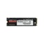 Patriot Viper PV593 1TB thumbnail 1