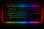 Drop CTRL Cherry MX Brown thumbnail 6