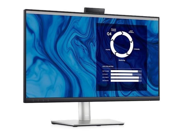 Dell C2423H image 4