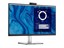Dell C2423H thumbnail 4
