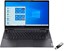 Lenovo Yoga 7i 2-in-1 14" Touch Screen Intel Evo Platform Core i7 12GB RAM 512GB SSD Slate Grey 82BH0002US