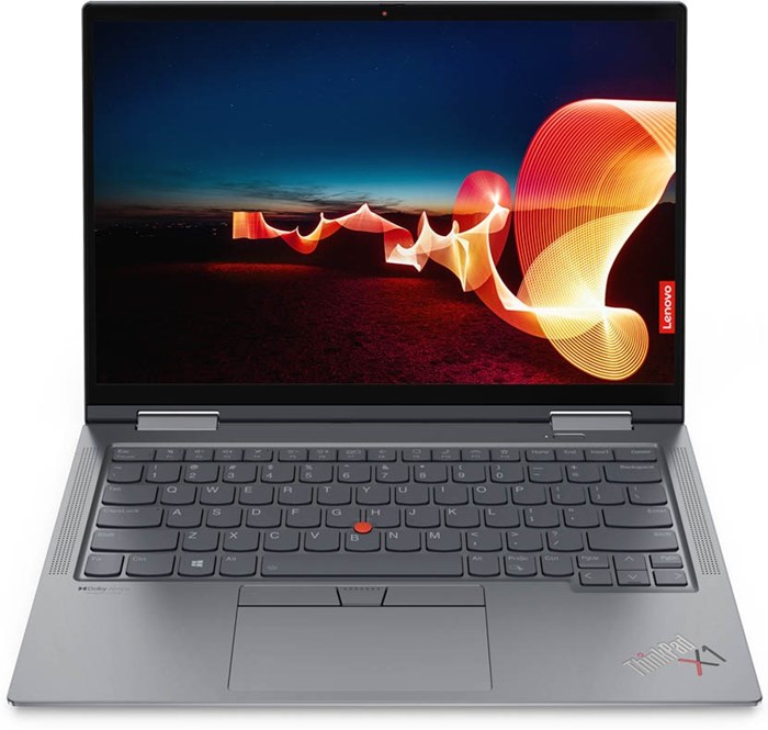 Lenovo ThinkPad X1 Yoga Gen 6 20XY003AUK