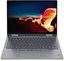 Lenovo ThinkPad X1 Yoga Gen 6 14" Touch 2 Intel i5-1135G7, Intel Iris Xe Graphics, 16GB RAM, 256GB SSD - 20XY003AUK