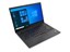 Lenovo ThinkPad E14 Gen 3 20Y70039US thumbnail 16