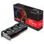 Sapphire Radeon RX 6900 XT 16GB GDDR6 PCI Express 4.0 21308-01-20G