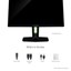 ViewSonic XG2560 25" thumbnail 6