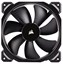 Corsair ML120 Pro 120mm CO-9050040-WW thumbnail 4