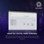 MSI Clutch GM31 Lightweight Wireless thumbnail 13