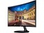 SAMSUNG C27F390FHN