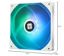 Thermalright TL-C14CW-S thumbnail 8
