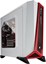 Corsair Carbide Series SPEC-ALPHA thumbnail 15