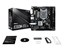 ASRock B360M-ITX/AC thumbnail 7