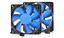 DEEPCOOL ICE BLADE 200M thumbnail 6