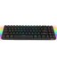 RK ROYAL KLUDGE RK71 Blue Switch Black thumbnail 5