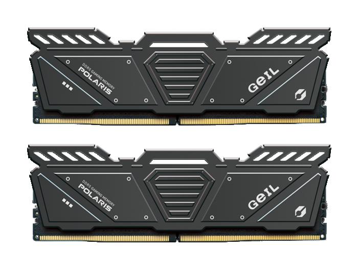 Gigabyte AORUS 32GB (2 x 16GB) DDR5 5200 RAM - Specs, Compare