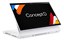 Acer ConceptD 7 Ezel NX.C5EAA.001 thumbnail 13
