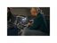 HP EliteBook X G1a B5PH8UT thumbnail 4