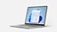 Microsoft Surface Go 1ZO-00001 thumbnail 6