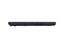 Asus ExpertBook B1 B1400CEA-XH54 thumbnail 4