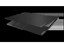 Lenovo Legion Slim 7 Gen 6 82K8007YUS thumbnail 3