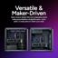 Cooler Master MasterFrame 600 thumbnail 4