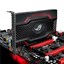 ASUS RAIDR EXPRESS PCI Express 240GB thumbnail 5