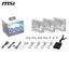 MSI MPG EZ120 ARGB WHITE-3W thumbnail 6