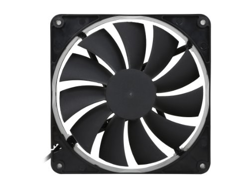 Rosewill RFBF-131411 image 3