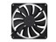 Rosewill RFBF-131411 thumbnail 3