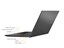 ASUS VivoBook 15 S513UA-DS51 thumbnail 5