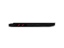 MSI Raider A18 HX A9WJG-052US thumbnail 9