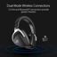 ROG DELTA S WIRELESS thumbnail 2